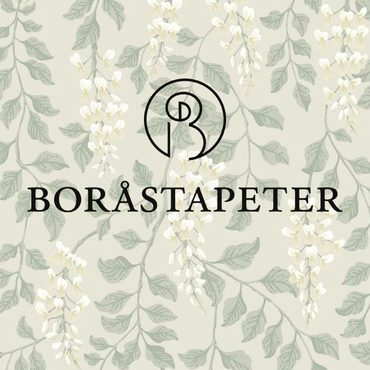 Boråstapeter (Швеция) 