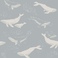 NEWBIE WALLPAPER II 6942 Whales