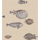 FORNASETTI 114/16033  Acquario