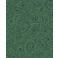 FORNASETTI 114/17035 Malachite