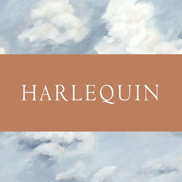 HARLEQUIN