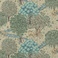 COMPILATION WALLPAPER 216821 The Brook Linen, Morris