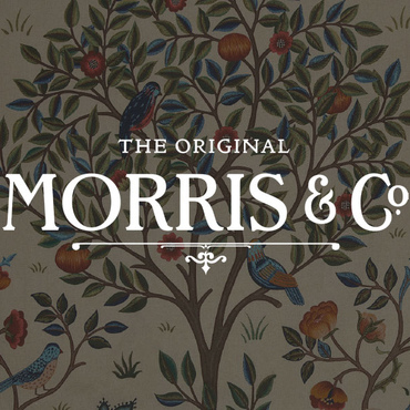 Morris & Co