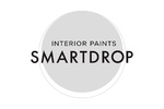 SMARTDROP