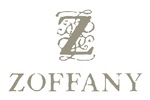 ZOFFANY