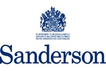 SANDERSON