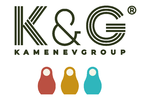 KAMENEVGROUP