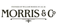 Morris & Co.