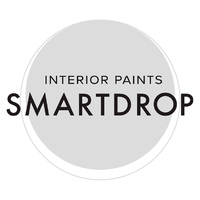 SMARTDROP