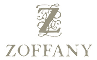 ZOFFANY