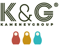 KAMENEVGROUP