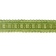 MK11276 06 Lime