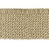 MK11279 08 Jute