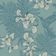 1804-117-03 Hummingbird Seafoam