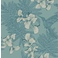 Aurora 1804-117-03 Hummingbird Seafoam