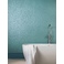 1804-121-04 Pebble Seafoam