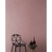 1602-107-10 Fenton Pink Stucco