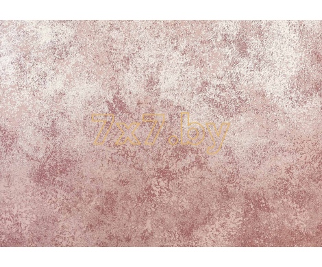 Capri 1602-107-10 Fenton Pink Stucco