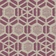 1905-126-03 Capri Pink Stucco