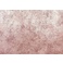 Capri 1602-107-10 Fenton Pink Stucco