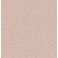 Capri 1905-127-04 Mosaic Pink Stucco