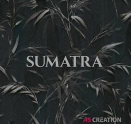 Sumatra