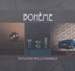 Boheme