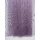 Allnott 17603 purple