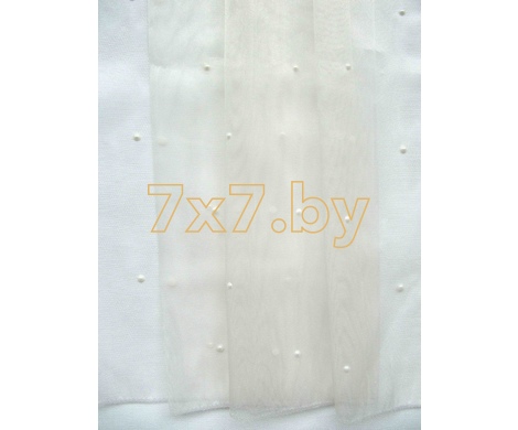 Pearlinan 17622 cream