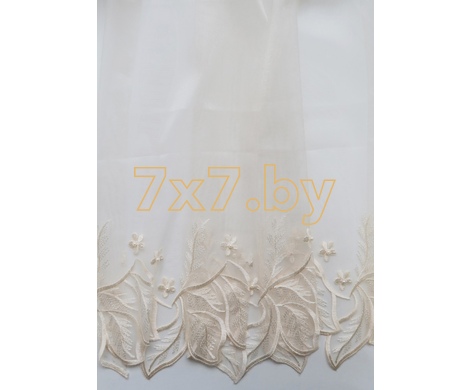 Zeta 17209 cream