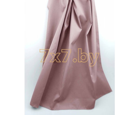 9102 Taffetas 9102 col. Z478 rosa