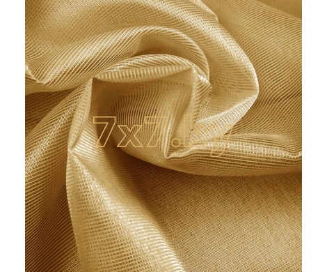 Forli 720 Forli 720 col. oro 13 Z236